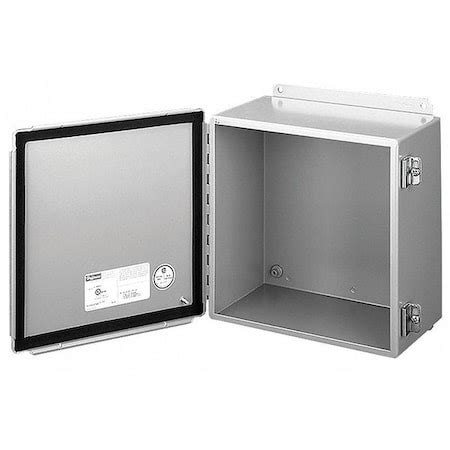 electrical enclosures material supply|hoffman nema 12 enclosure catalog.